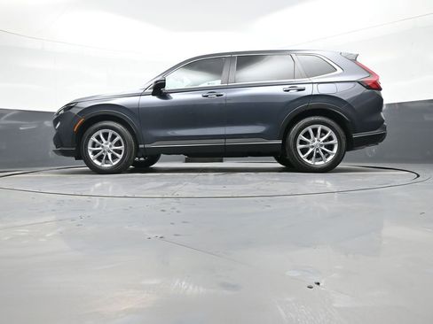 Used 2023 Honda CR-V EX image 33
