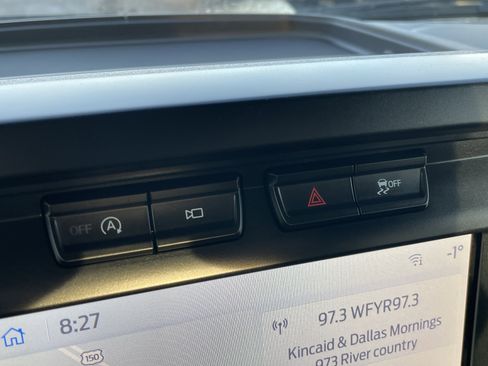 Used 2023 Ford F150 XL w/ Trailer Tow Package image 31