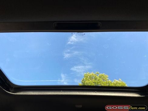 New 2025 Jeep Wagoneer Series II w/ Convenience Group I image 18