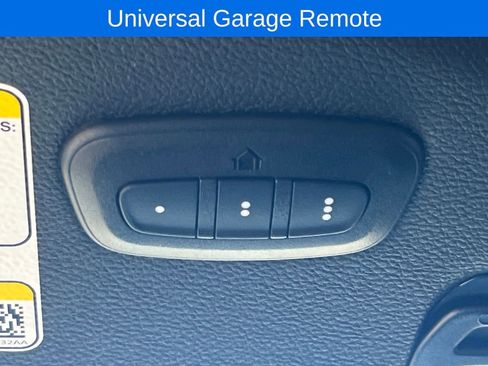 New 2026 Jeep Wrangler Sport S image 26