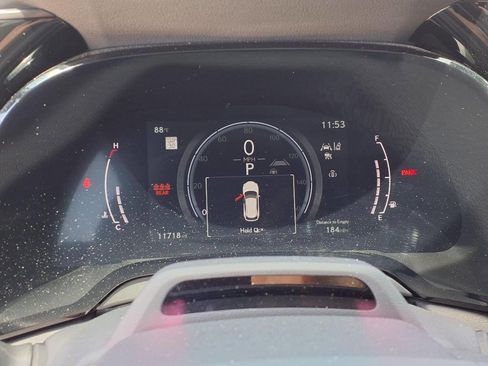 Used 2024 Lexus RX 350 AWD image 20