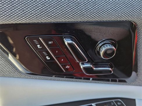 New 2026 Cadillac Optiq Sport 1 image 20