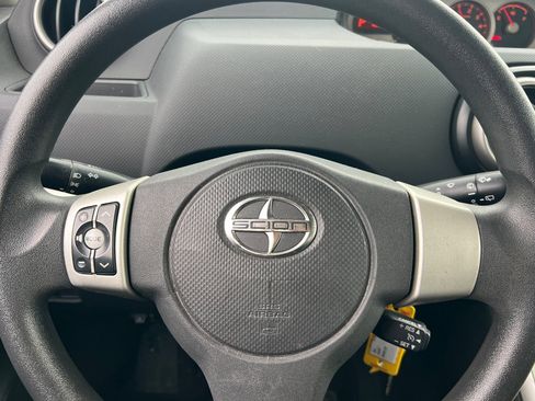 Used 2009 Scion xB image 18