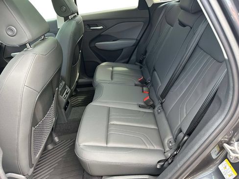 New 2026 Audi Q3 quattro 2.0T AWD/4WD image 18