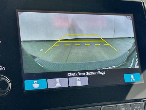 Used 2023 Honda Odyssey Sport image 22