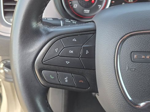 Used 2023 Dodge Charger GT RWD image 17