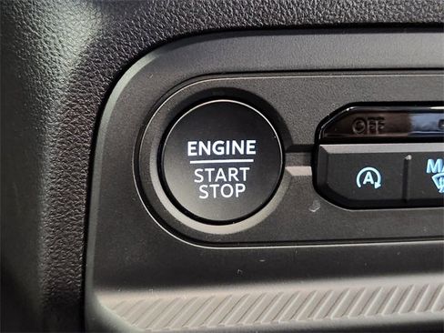 New 2025 Ford Bronco Sport Outer Banks w/ Sasquatch Outer Banks Package image 22