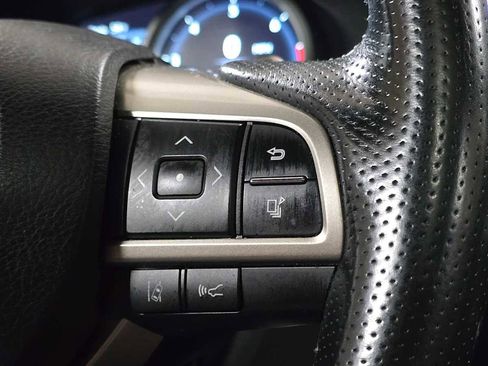 Used 2019 Lexus RX 350 F Sport image 28