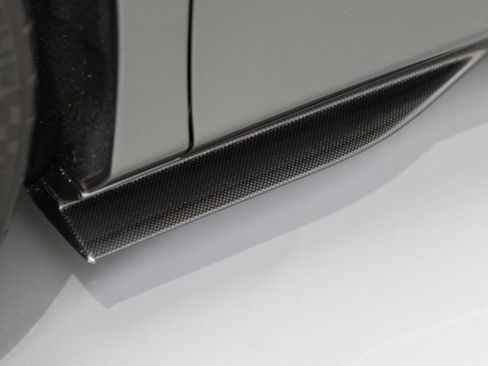 Certified 2023 Ferrari F8 Tributo image 39