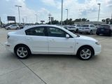 Used 2006 MAZDA MAZDA3 s image 4