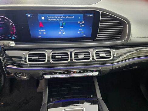 New 2026 Mercedes-Benz GLE 350 4MATIC image 14
