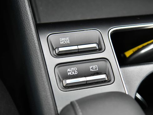 Used 2024 Hyundai Sonata SEL image 27