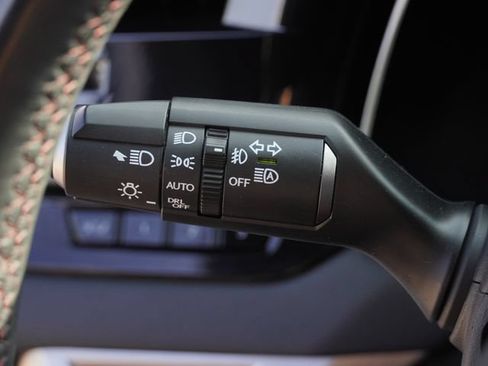 Used 2023 Lexus RX 350 AWD image 30
