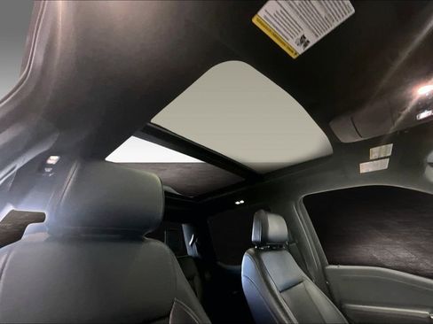 Used 2024 Ford F150 XLT w/ Equipment Group 303A High image 11