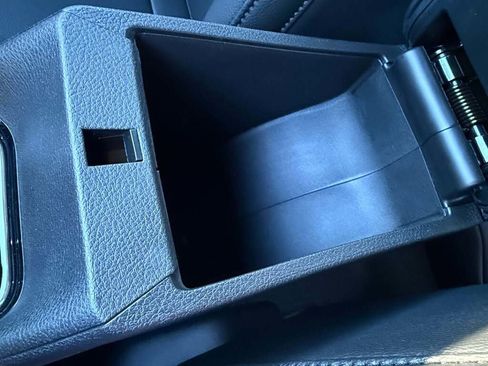 New 2026 Jeep Compass Limited image 33