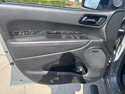Used 2023 Dodge Durango R/T image 11