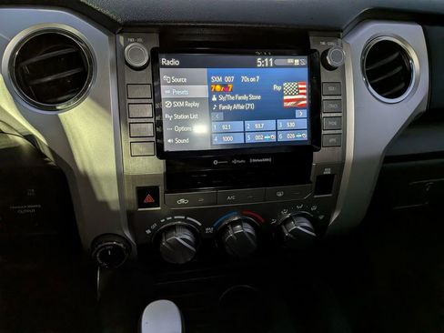 Used 2020 Toyota Tundra SR5 image 25