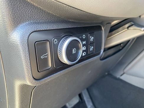 New 2026 Ford Explorer Active w/ Active Comfort Package image 55