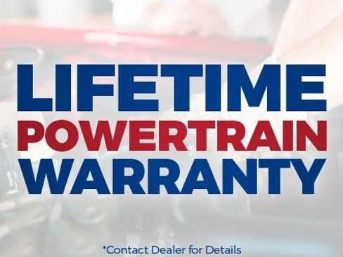 New 2025 Ford F150 XLT w/ Equipment Group 302A MID image 21