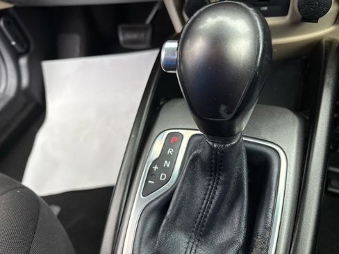 Used 2013 Kia Soul ! image 19