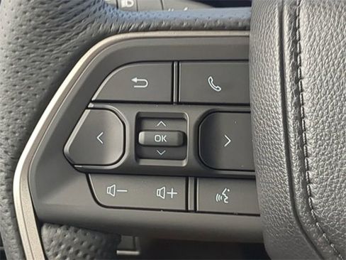 Certified 2026 Toyota Tacoma TRD Off-Road image 23