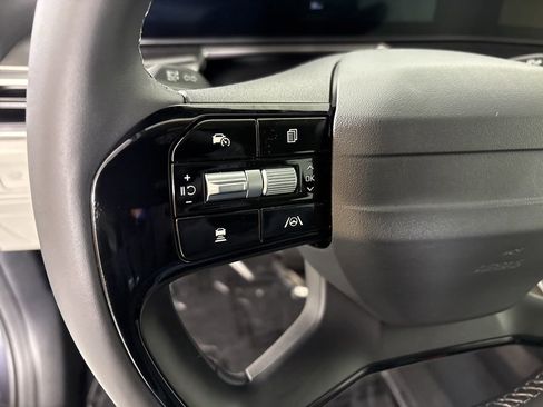 New 2026 Kia Sorento EX image 20