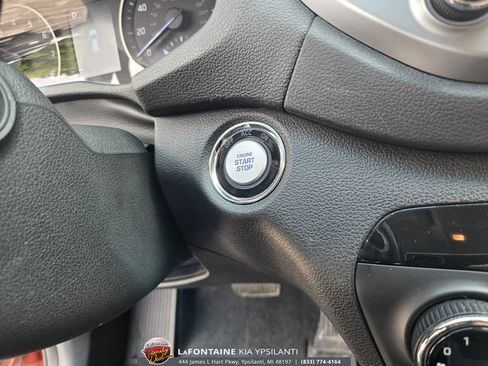 Used 2016 Hyundai Tucson Sport FWD image 21