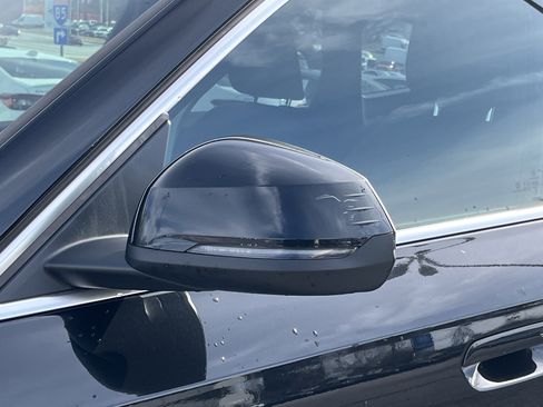 Certified 2025 BMW X1 xDrive28i w/ Convenience Package image 31