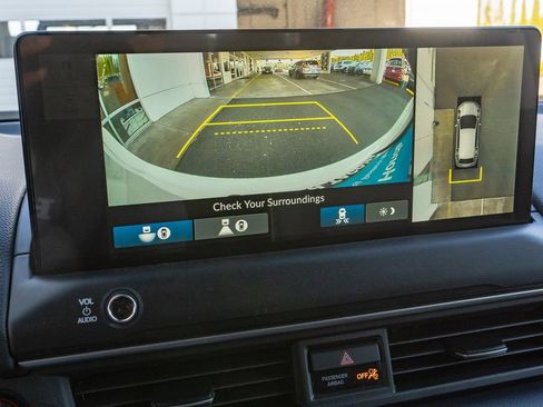 New 2026 Honda Pilot Elite image 31