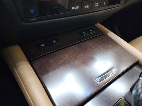 Used 2013 Lexus GS 350 image 23