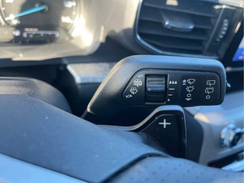 Used 2023 Ford Explorer Timberline image 38