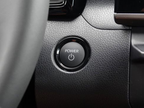 New 2026 Toyota Camry SE image 21