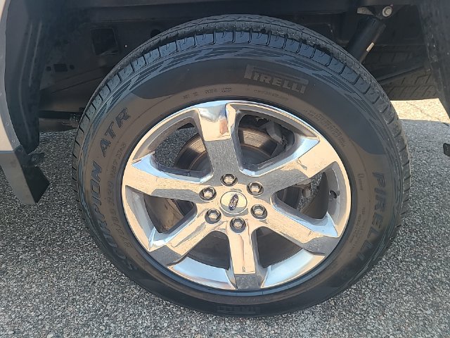 Used 2023 Ford F150 XLT w/ Equipment Group 302A High AWD/4WD image 26