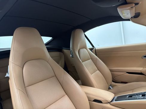 Used 2017 Porsche 911 Carrera image 22