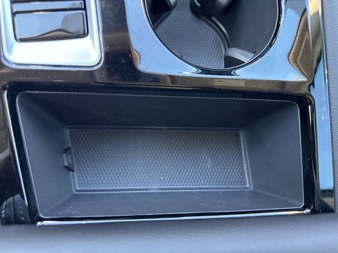 New 2026 Volkswagen Atlas SEL image 25