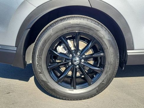 Used 2023 Honda CR-V Sport image 6