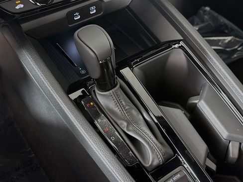 New 2026 Honda Accord Sport image 17