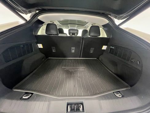 Used 2024 Ford Mustang Mach-E Premium image 17