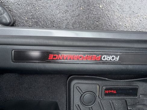 Used 2021 Ford Explorer ST w/ Equipment Group 401A image 29