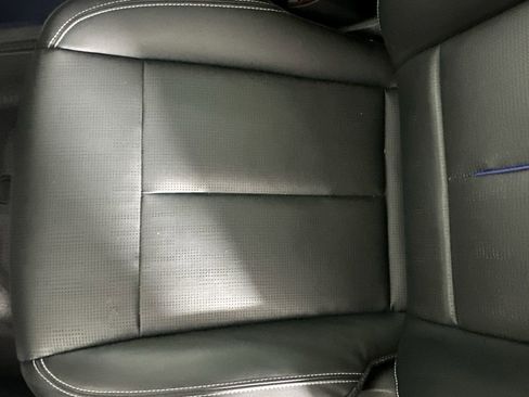 Used 2024 Cadillac Lyriq Sport w/ LPO, Floor Liner Package RWD image 24