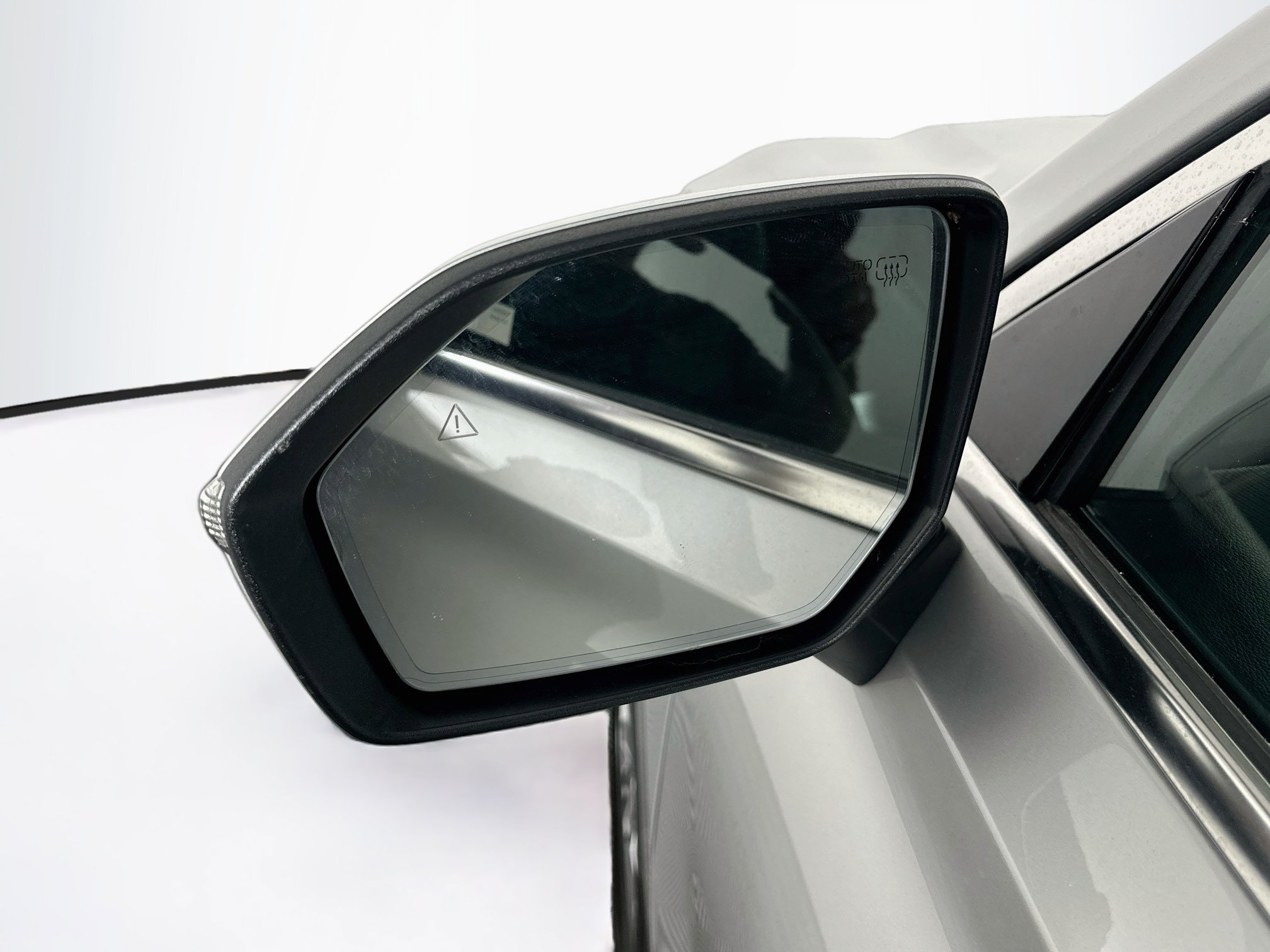 Used 2024 Hyundai Palisade SEL FWD image 16