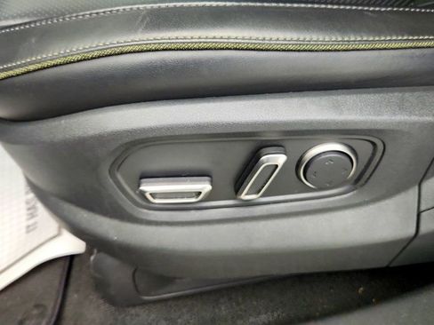 Used 2025 Rivian R1S Adventure AWD/4WD image 12