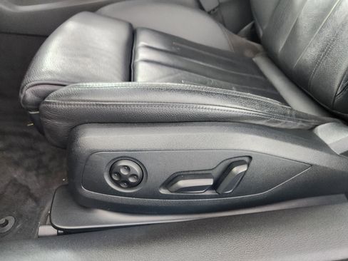 Used 2018 Audi A5 2.0T Premium Plus image 13