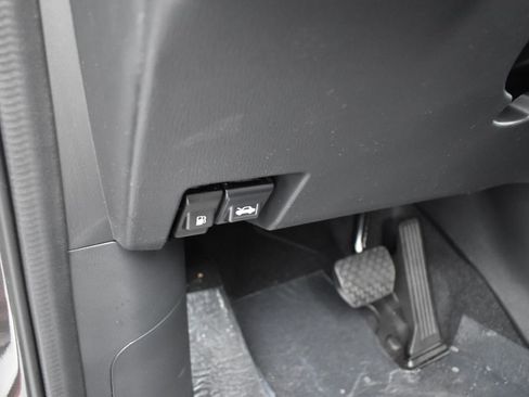 Certified 2023 MAZDA CX-5 AWD 2.5 S w/ Select Package image 12