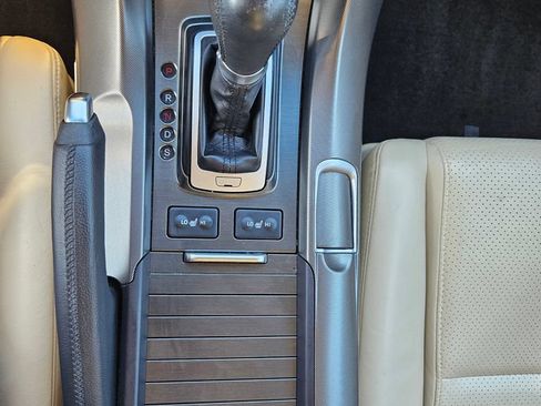 Used 2014 Acura TL w/ Technology Package FWD image 14