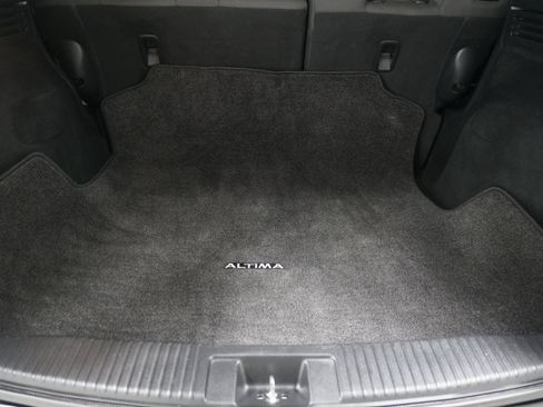 Used 2019 Honda HR-V Sport image 23