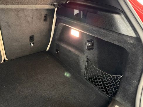 Used 2022 BMW X2 sDrive28i w/ Convenience Package image 63