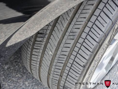 Used 2025 Honda Civic Sport Touring image 20