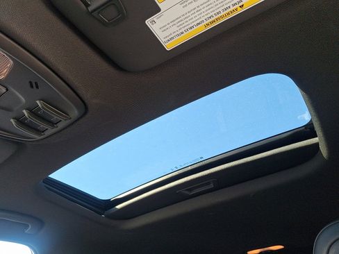 Used 2025 Buick Envista Avenir image 15