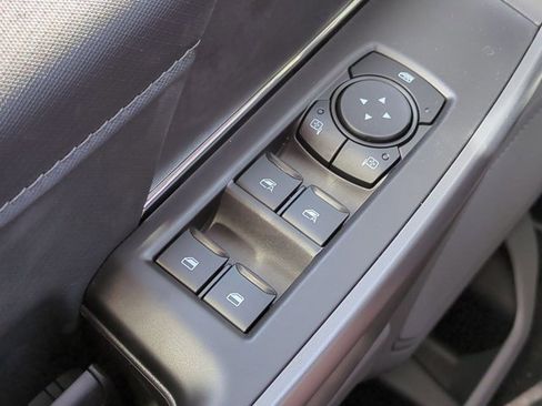 New 2026 Ford F150 XLT w/ Equipment Group 302A MID image 24